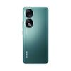 Celular Honor H90 512GB 6,7" Green Liberado