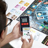 Monopoly Ultimate Banking