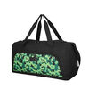 Megapack 2.0 5XT Mochila Niño Xtrem Pixels Verde