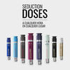 Seduction Doses King Of Seduction EDT 30 Ml
