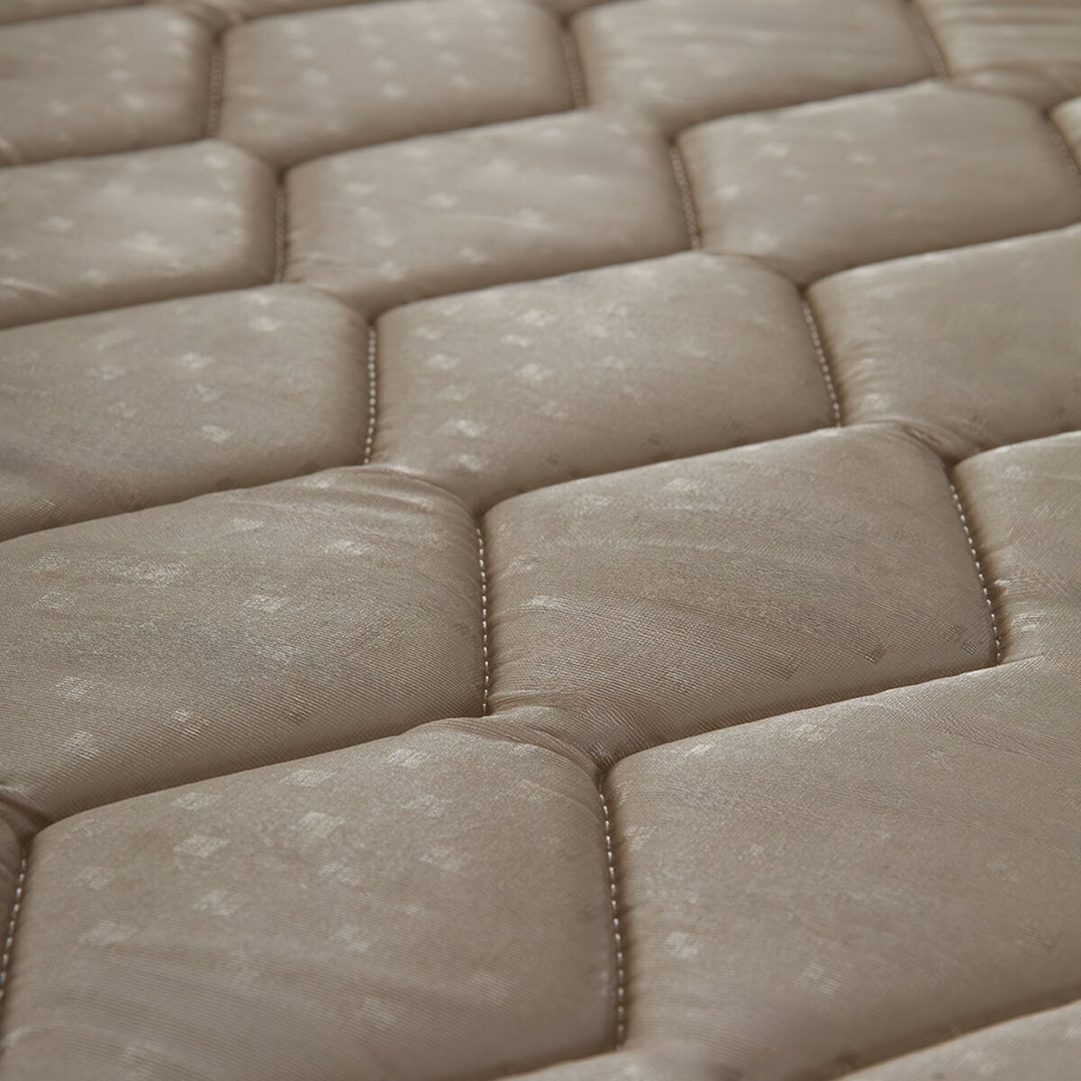 Celta Pack 2 Colchones 1 Plaza Evolution 190x90CM