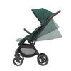 Coche Paseo Soho Essential Green Maxi-Cosi