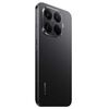 Celular Xiaomi Negro 15T Pro 512Gb + Audífonos XIAOMI Bud 5