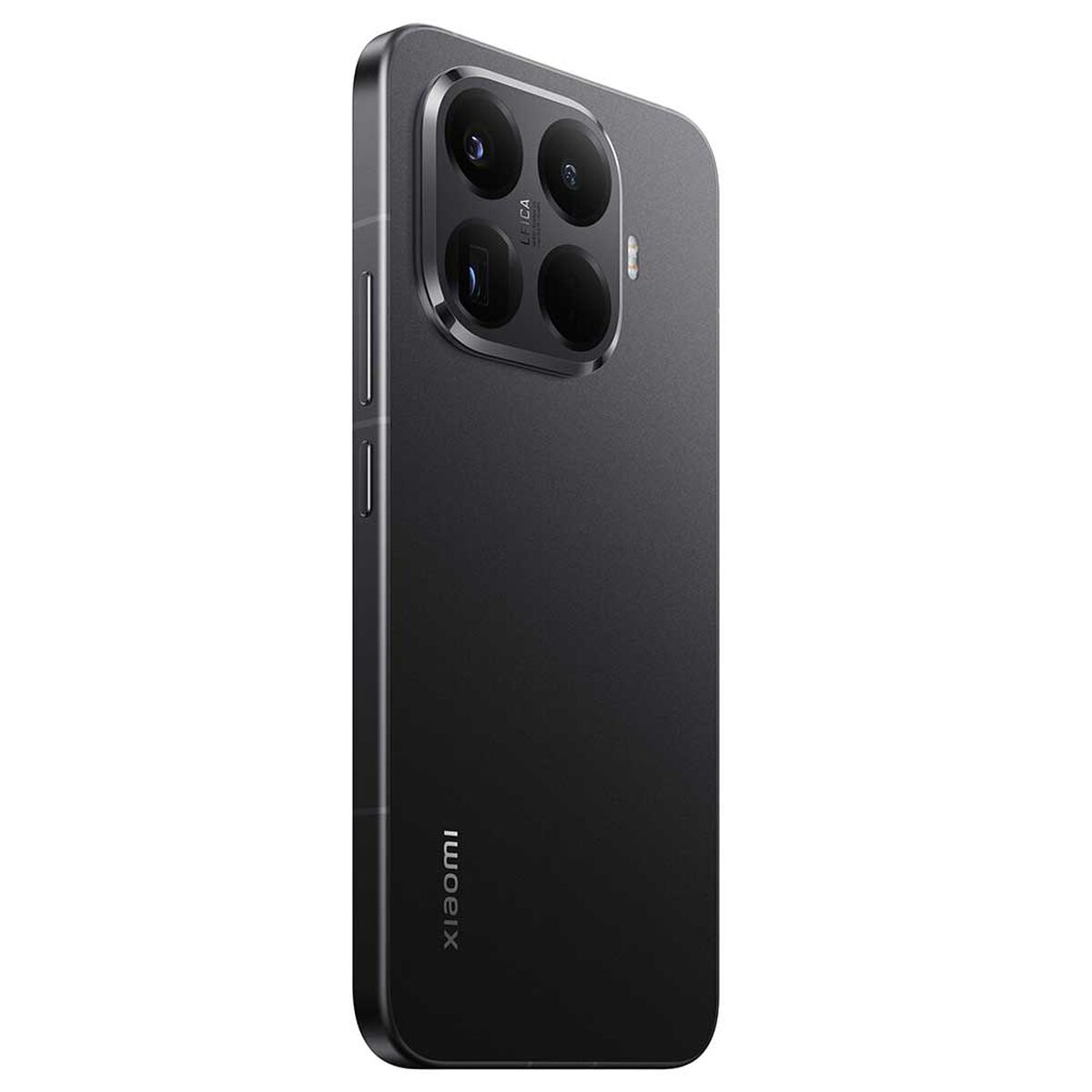 Celular Xiaomi Negro 15T Pro 512Gb + Audífonos XIAOMI Bud 5