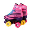 Patines Retro 4 Ruedas Talla M OOPS