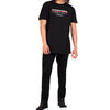 Polera Hombre Zoo York