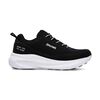 Zapatilla Fitness Mujer Spalding