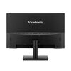 Monitor Viewsonic VA240-H 24"