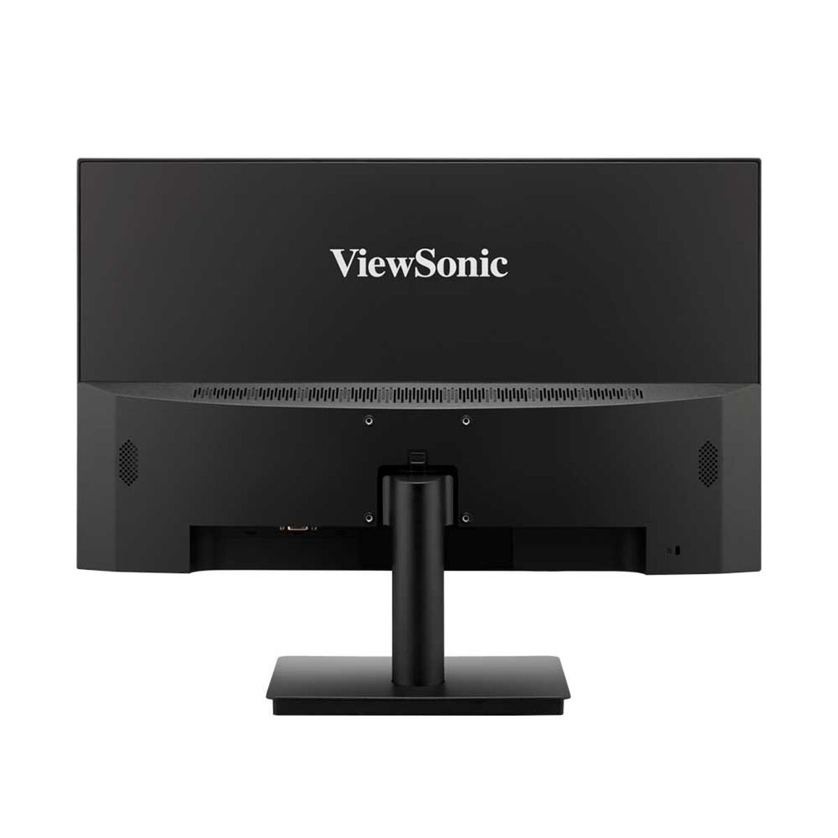 Monitor Viewsonic VA240-H 24"