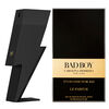 Perfume Carolina Herrera Bad Boy Le Parfum  EDP 100 ml