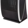Termoventilador Airolite Curve Tower 2000W