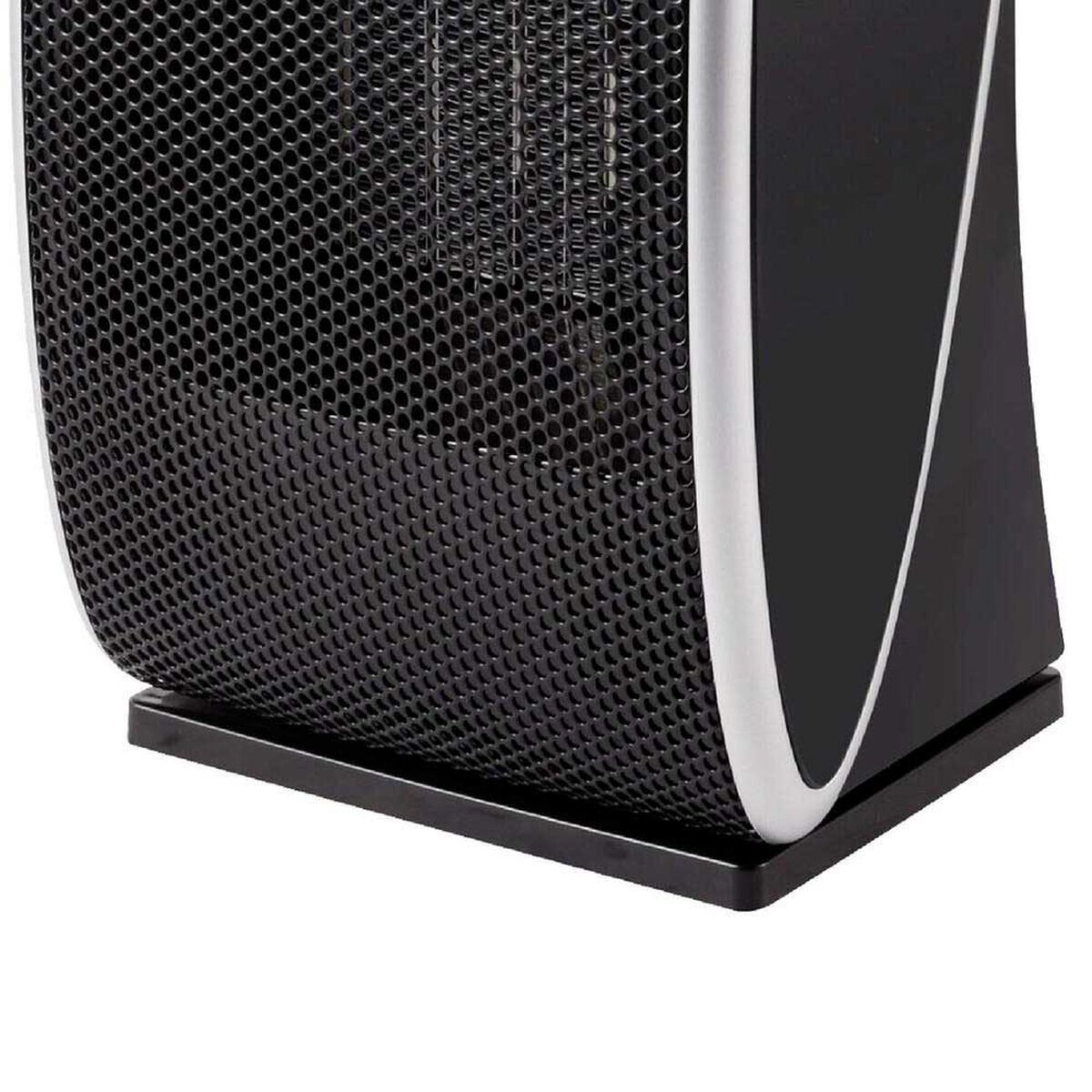 Termoventilador Airolite Curve Tower 2000W