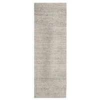 Alfombra Idetex Jute Ethnic 70 x 200 Arena