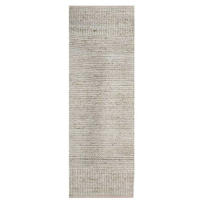 Imagen 1 del producto Alfombra Idetex Jute Ethnic 70 x 200 Arena