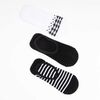 Pack 3 Calcetines Mujer Icono