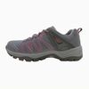 Zapatilla Hiking Mujer Alpinextrem
