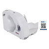 Cortadora de Fiambre Thomas TH-9210