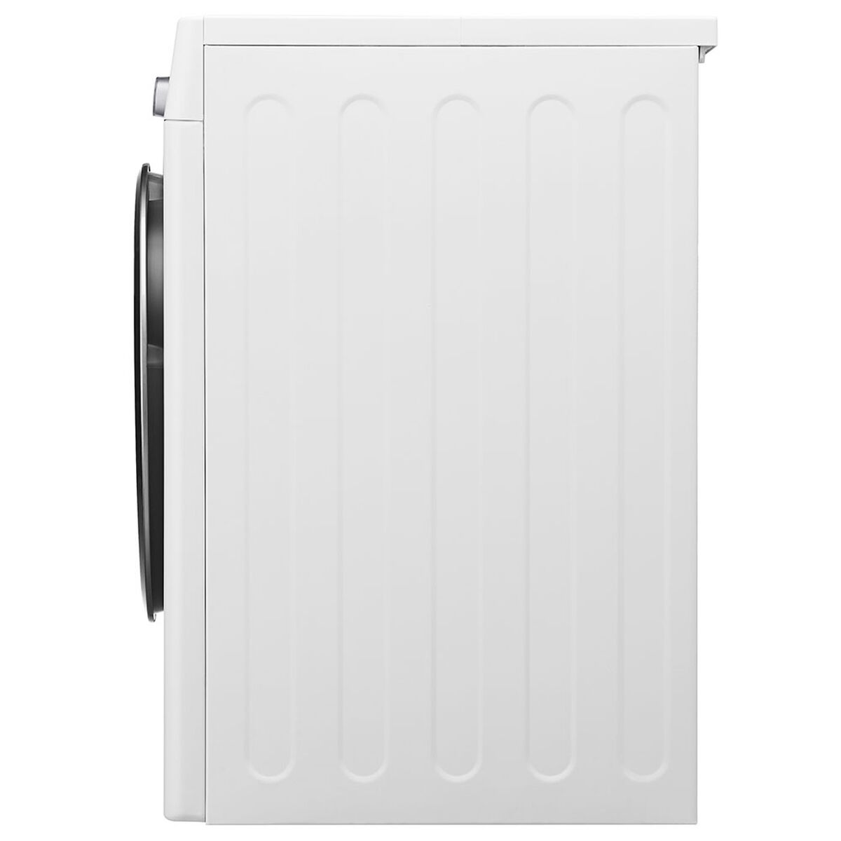 Lavadora Secadora LG WD9WB6 9 kg/5 kg