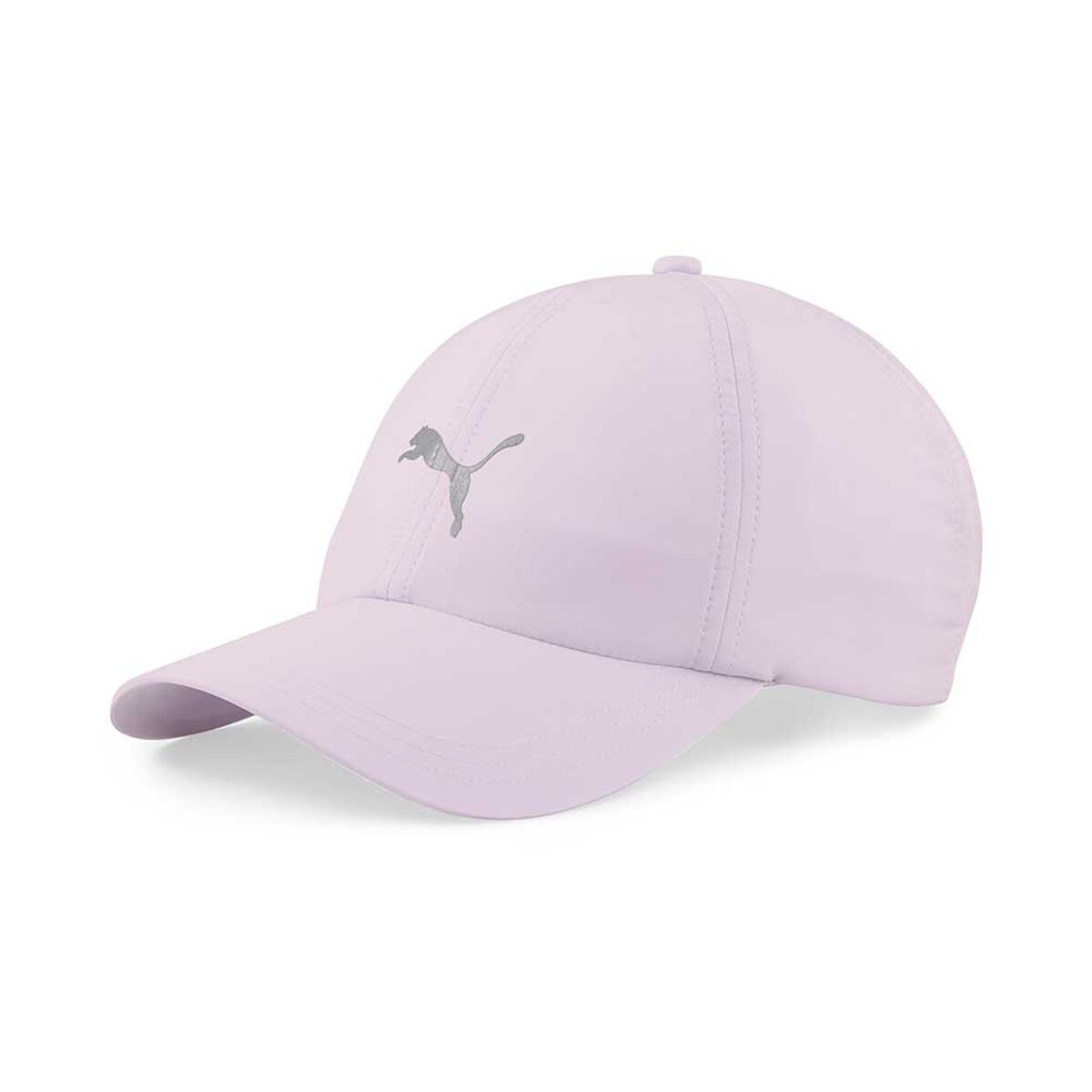 Jockey Puma