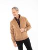 Chaqueta Gabardina Hombre Portman Club