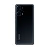 Celular Xiaomi Poco F5 256GB 6,67" Black Liberado
