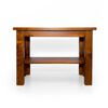 Arrimo Living Factory Dalia Nogal