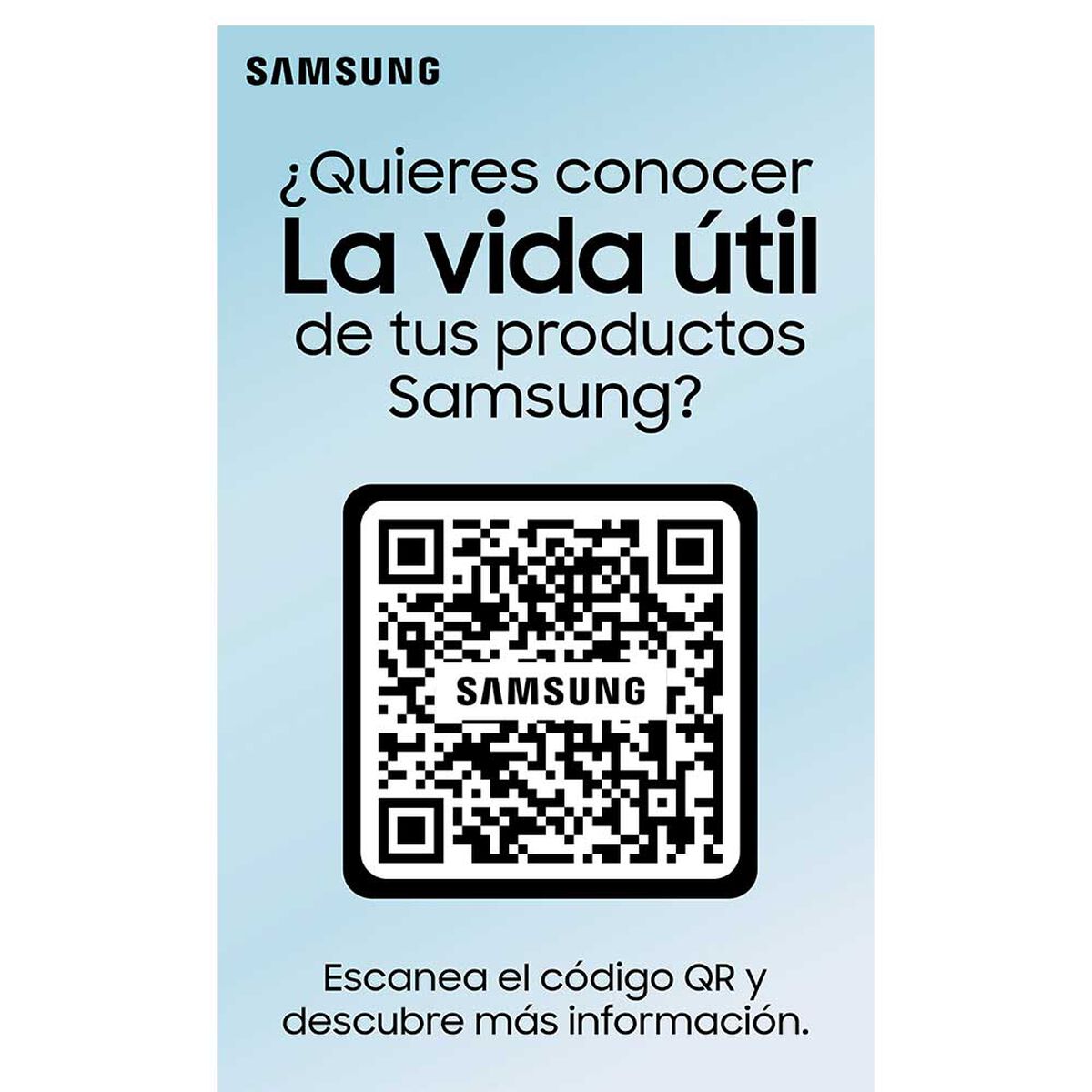 QLED 43” Samsung Q65B Smart TV 4K UHD 2022