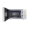 Microondas Midea MMP-20M711W 20 lts.