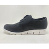 Zapato Mujer Portman Club