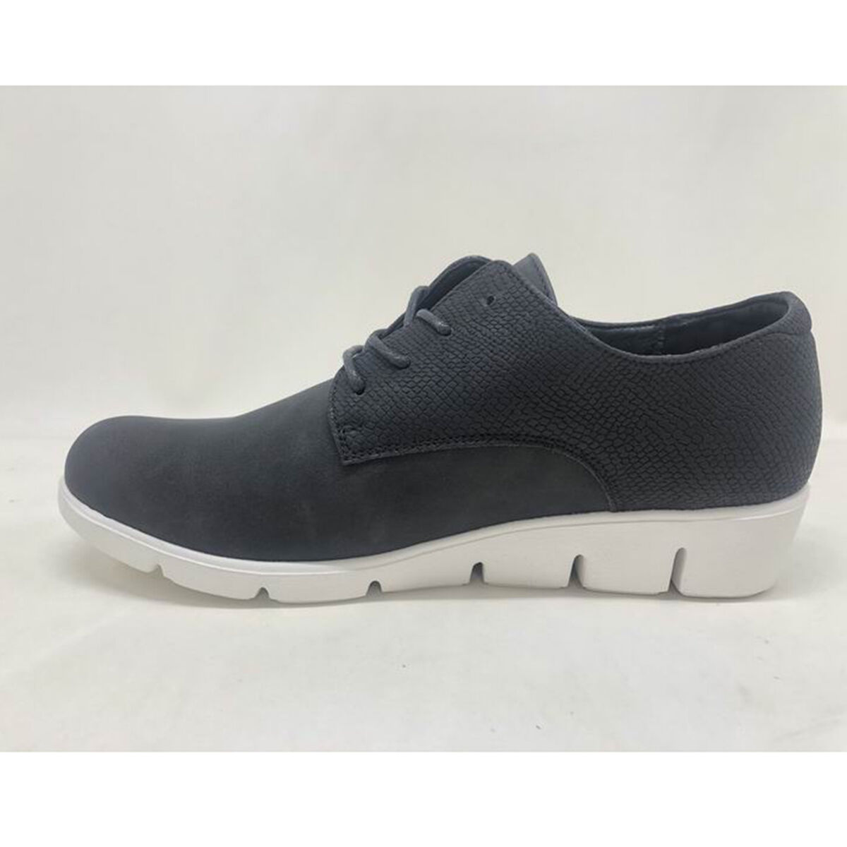 Zapato Mujer Portman Club