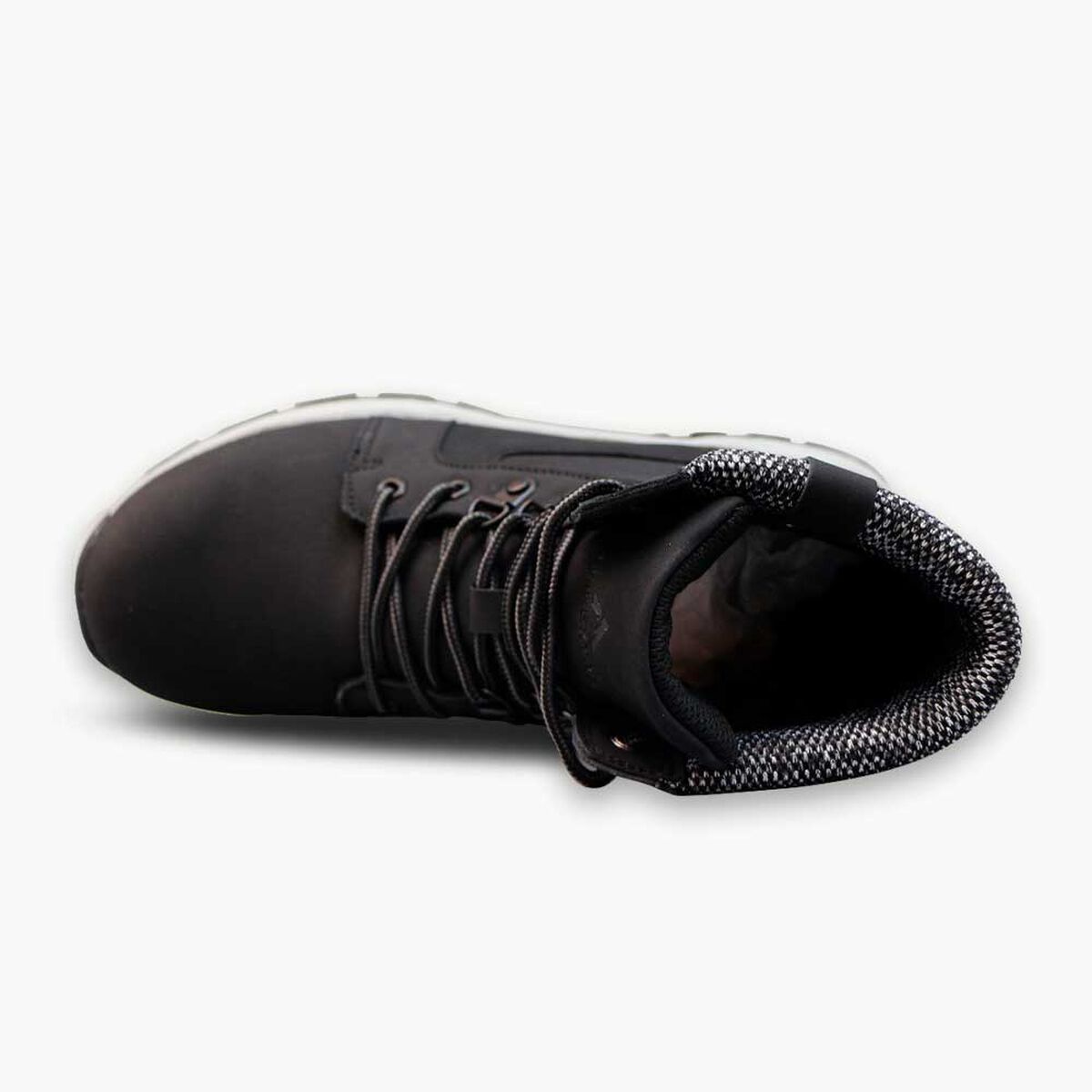 Botin Sport Mujer Alpinextrem