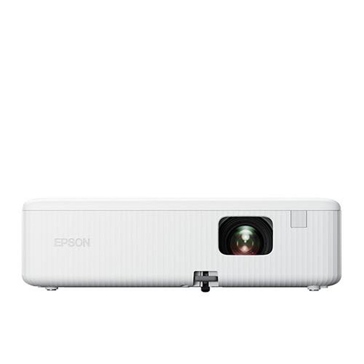 Proyector Epson CO-W01 Blanco