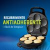 Tosty Arepa Maker Oster