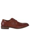 Zapato Hombre Fagus