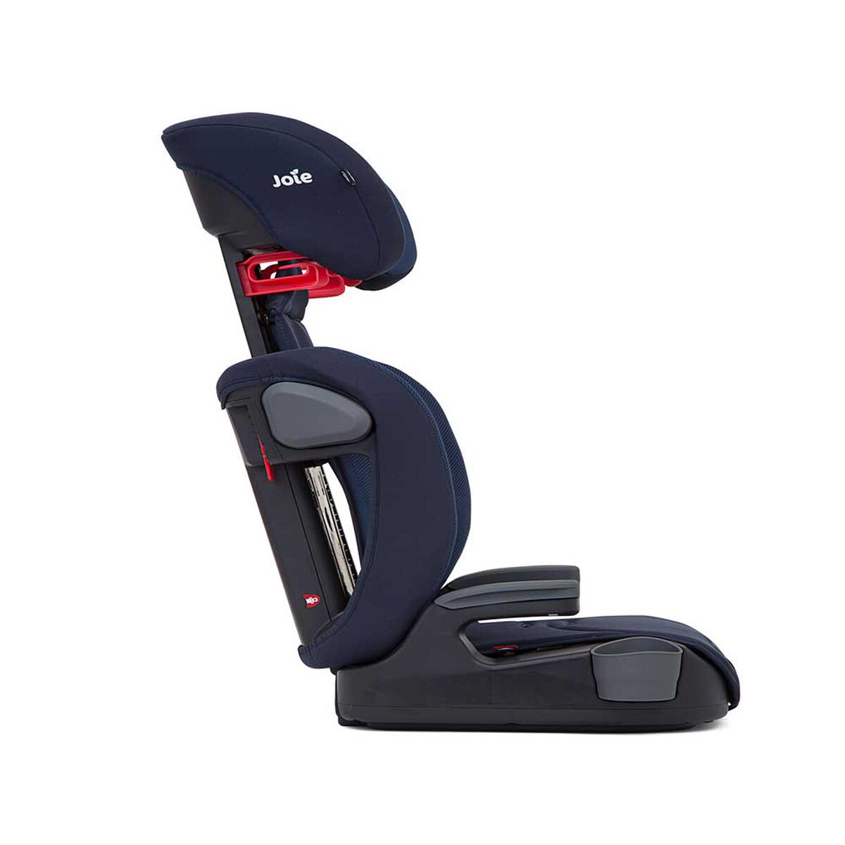 Silla de Auto Butaca Elevate Azul Joie