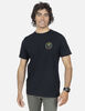 Pack Polera + Billetera Hombre Maui