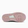 Zapatilla Urbana Niña Chess