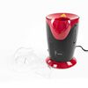 Máquina de Cabritas Kioto Shinema