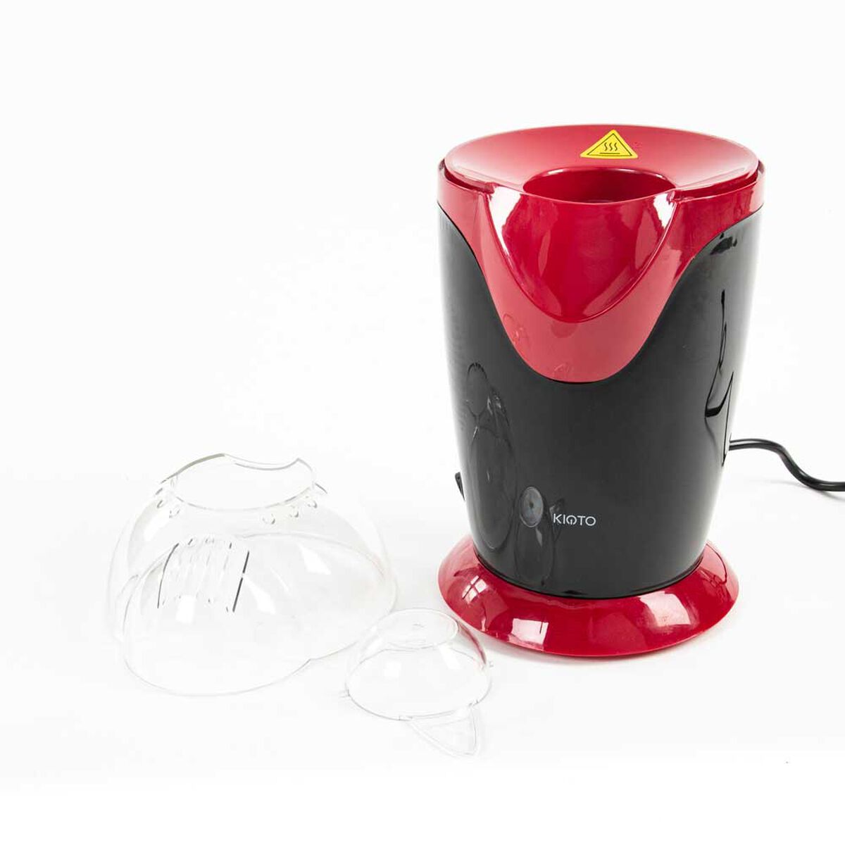 Máquina de Cabritas Kioto Shinema