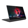 Notebook Lenovo Flex 14ARE05 Ryzen 5 8GB 256GB SSD 14"