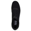 Zapatilla Running Mujer Skechers