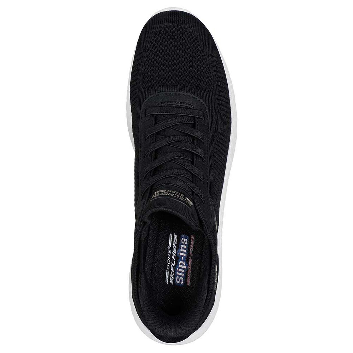 Zapatilla Running Mujer Skechers