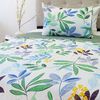 Quilt Doral 1,5 Plazas Origins Dise&ntilde;os D6