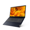 Notebook Lenovo IP3-15ITL6 Core i5 8GB 256GB SSD 15,6"