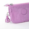 Monedero Creativity S Mujer Kipling