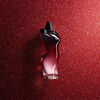 Perfume Shakira Dance Red Midnight 2021 EDT 80 ml