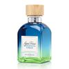 Perfume Adolfo Dominguez Bergamota Ámbar EDT 120 ml