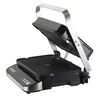 Plancha Grill Marmicoc MA-4610