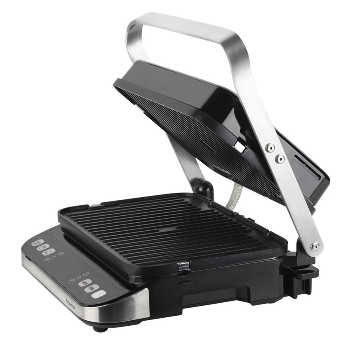 Plancha Grill Marmicoc MA-4610