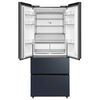 Refrigerador No Frost Midea MDRF601FGE70 435 lts.